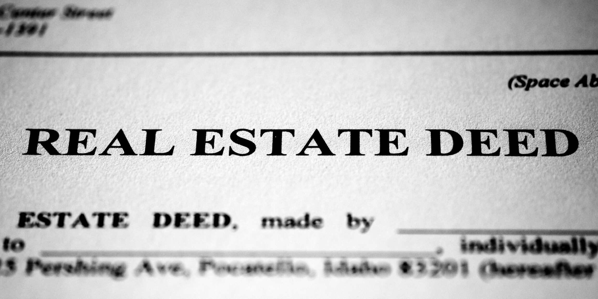 How to Buy Your First Rental Property This Year