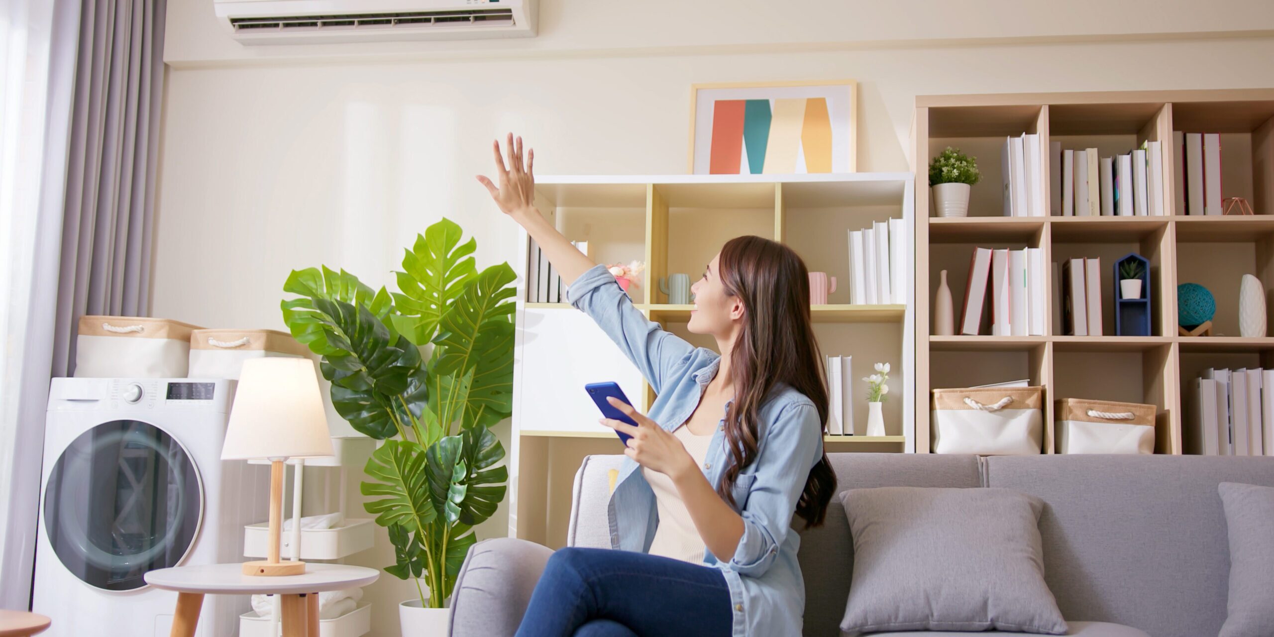 Landlord Obligations: Is Air Conditioning a Must-Have in Rentals?