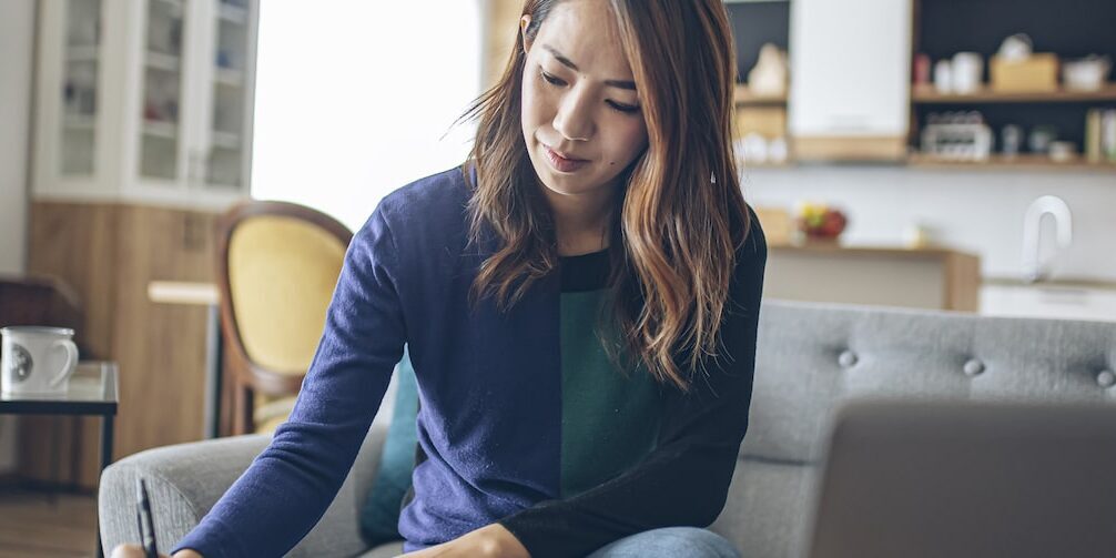 3 Real Estate Investing Strategies for Beginners