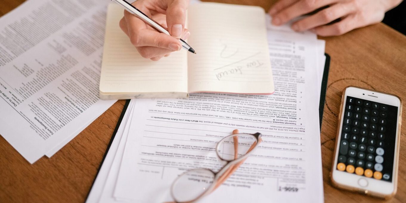 Leveraging the Tax Benefits of Rental Property to Boost Your Earnings