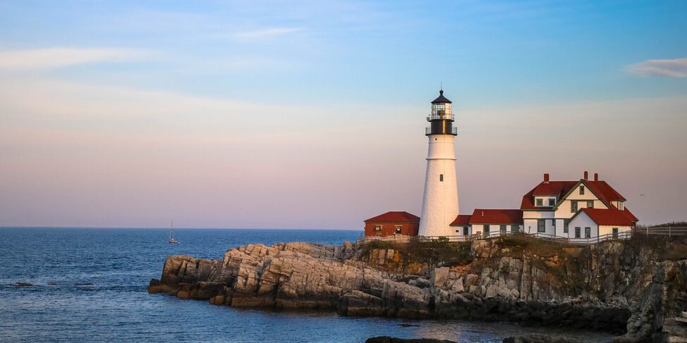 Top Rental Markets in Maine