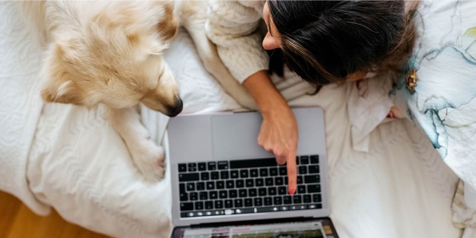 The Pet Deposit: What Landlords Should Know