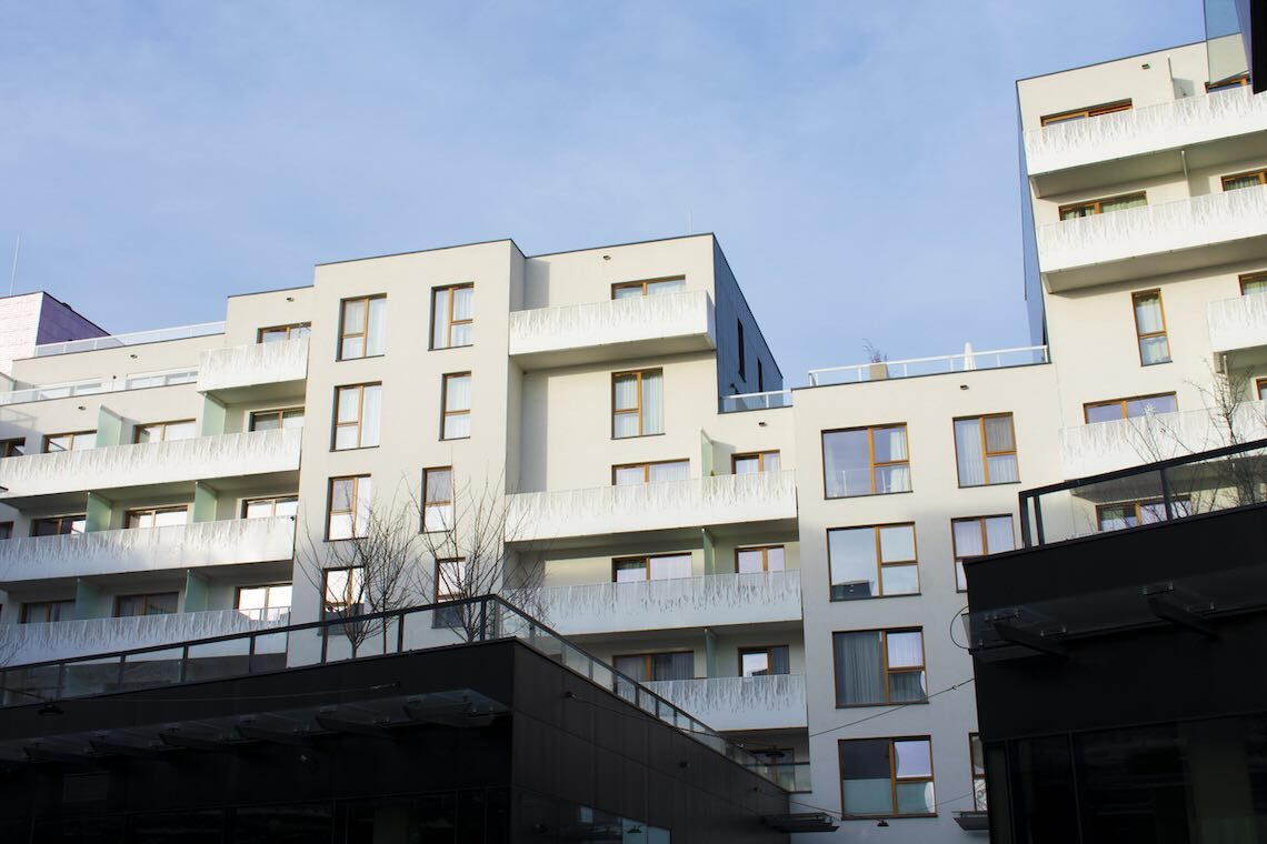 Best Short-Term Rental Management Software in 2025