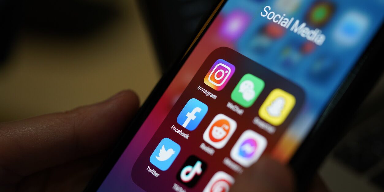 Real Estate Social Media Marketing: Boosting Your Rental’s Potential Online