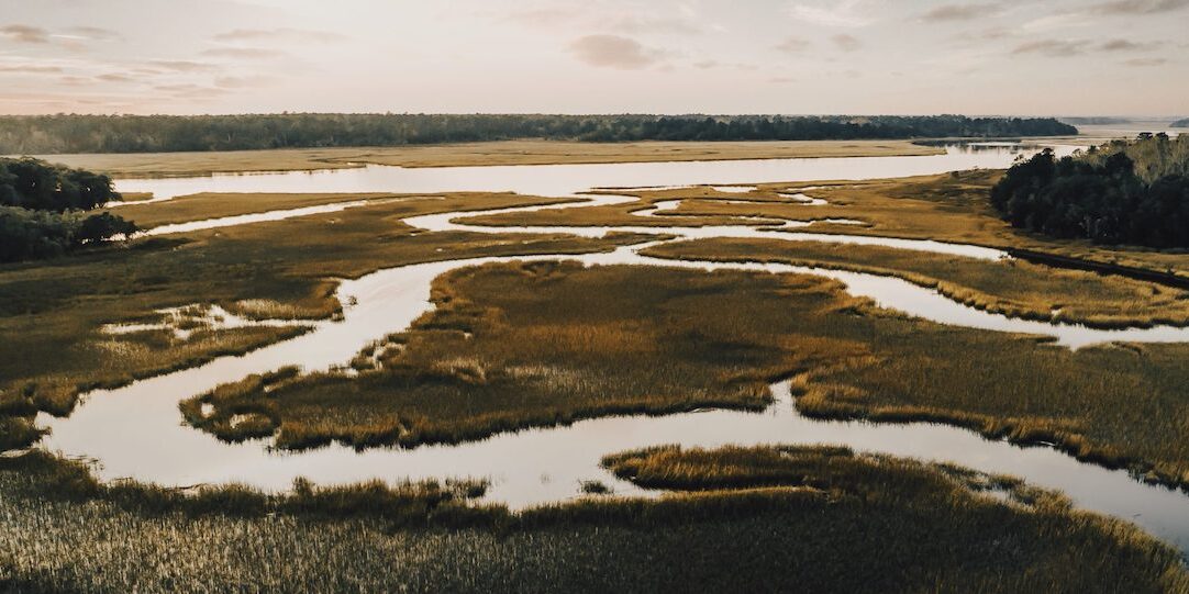 Breaking a Lease in South Carolina: Landlord/Tenant Guide