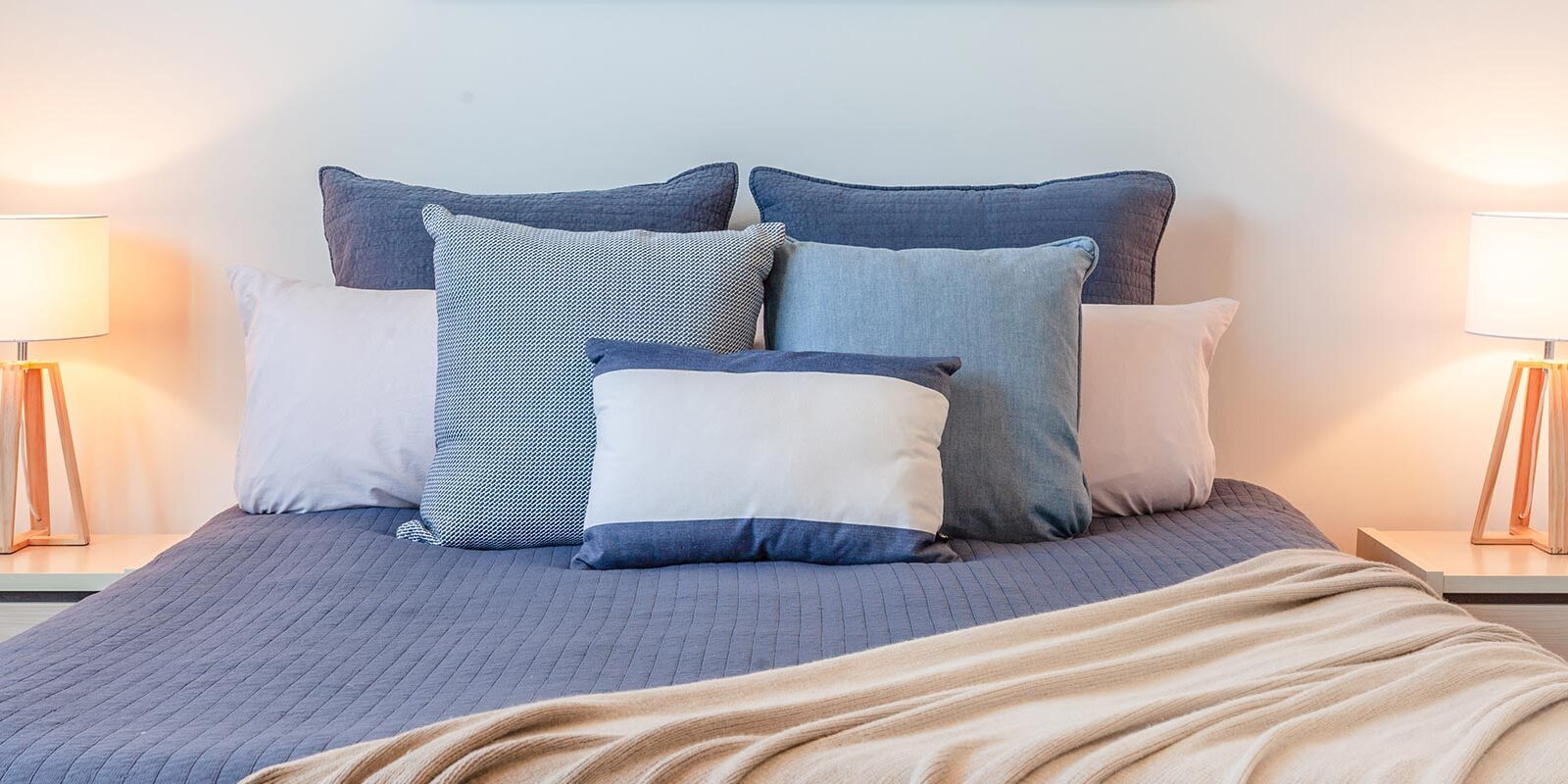 Staging a House: 15 Tips to Make It Worth the Investment
