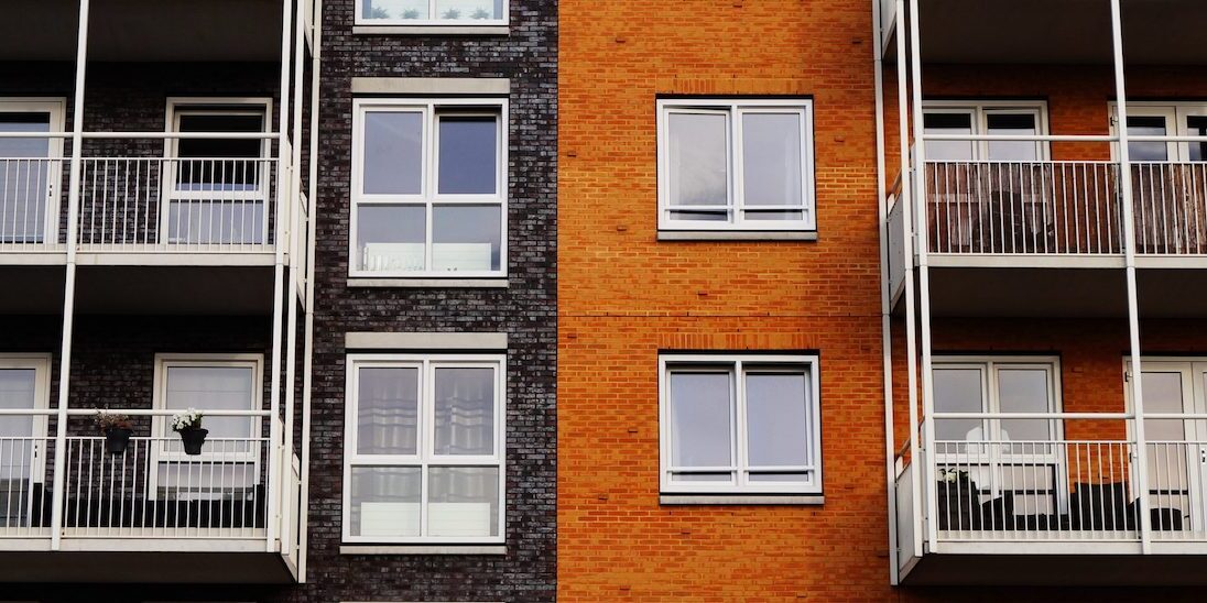 What is a Rent-Controlled Apartment? Definition, Pros & Cons