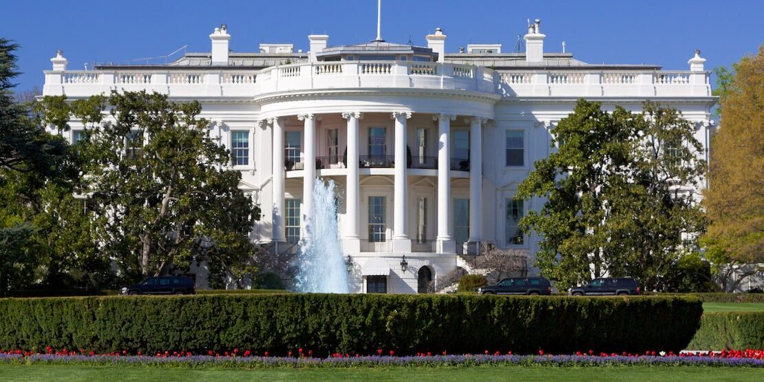The White House’s Blueprint for a Renters Bill of Rights