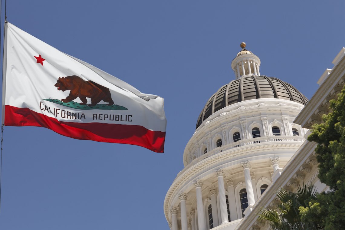 Breaking a Lease in California: Landlord/Tenant Guide
