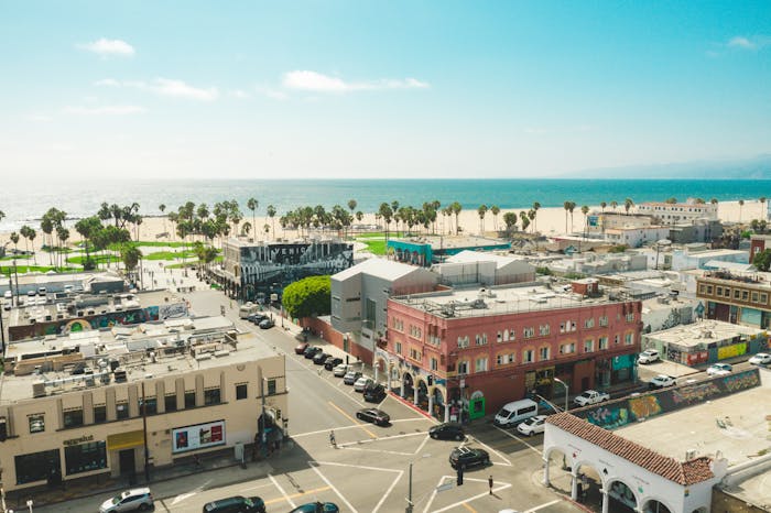 Squatters Rights in California & Adverse Possession Laws 2024