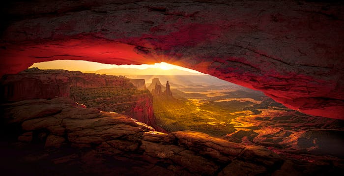Breaking a Lease in Arizona: Landlord/Tenant Guide