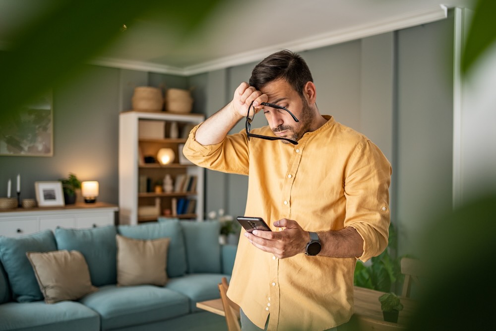 What Happens When Rent is Sent to Collections?