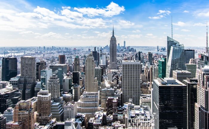Breaking a Lease in New York: Landlord/Tenant Guide