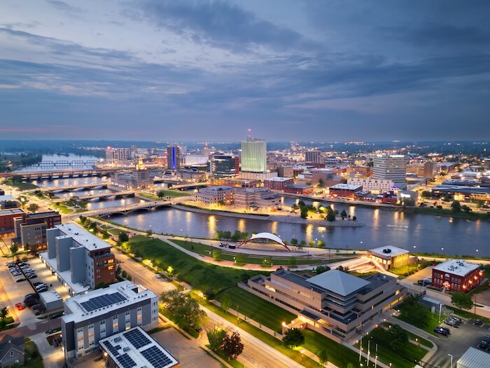 Squatters Rights in Iowa & Adverse Possession Laws 2024
