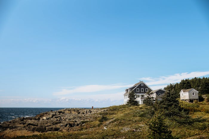 Squatters Rights in Maine and Adverse Possession Laws 2024