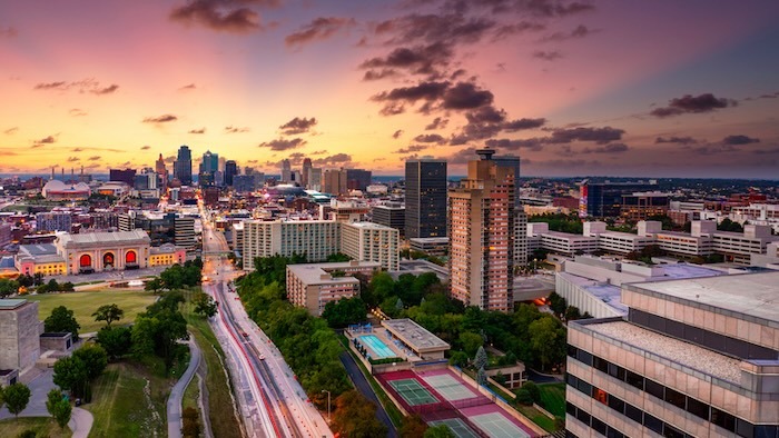 Squatters Rights in Missouri and Adverse Possession Laws 2024