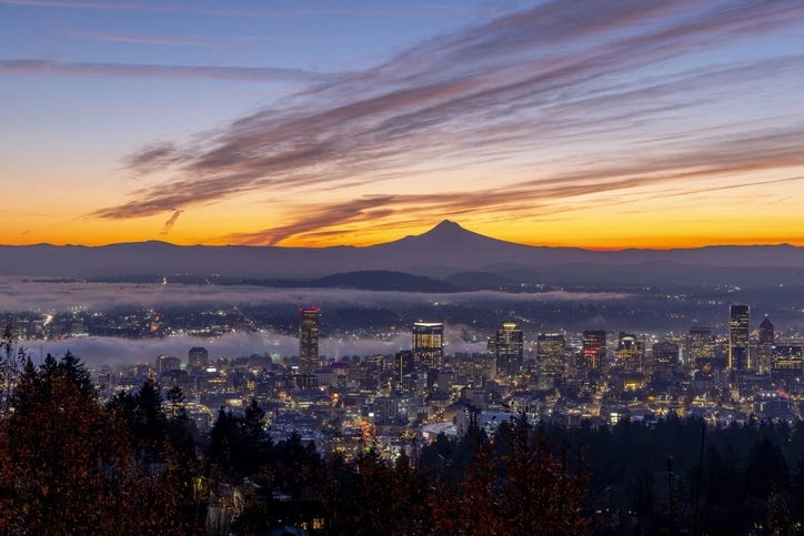 Squatters Rights in Oregon & Adverse Possession Law 2024