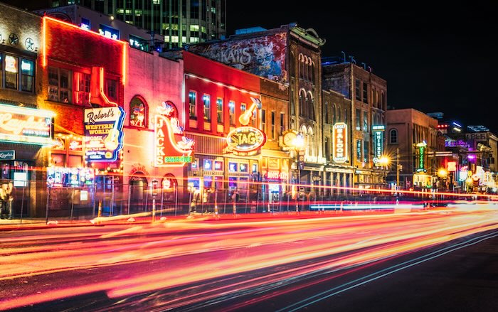 Squatters Rights Tennessee and Adverse Possession Law 2024