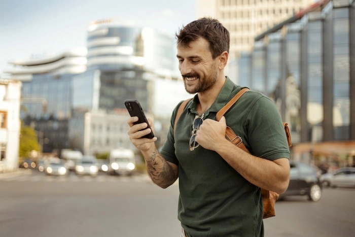 The Best Way to Collect Rent as a Landlord (Hint: Not Zelle)