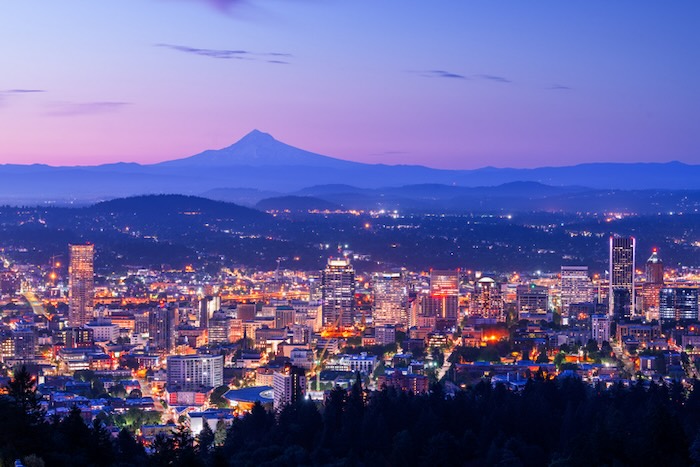 Breaking a Lease in Oregon: Landlord/Tenant Guide