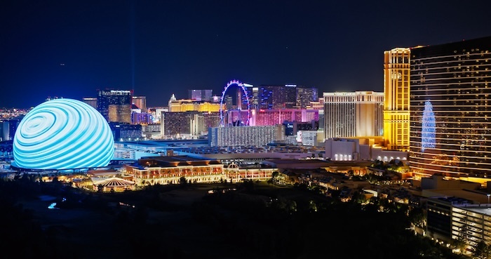 Squatters Rights in Nevada & Adverse Possession Laws 2024