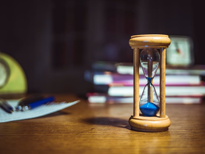 Everything You Need to Know About Late Fees