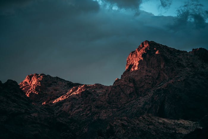 Breaking a Lease in Nevada: Landlord/Tenant Guide