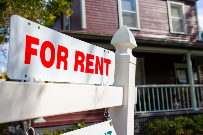 11 Best Rental Listing Sites to Market Property in 2025