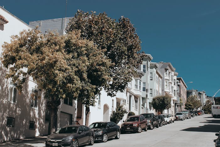 California Room Rental Agreement