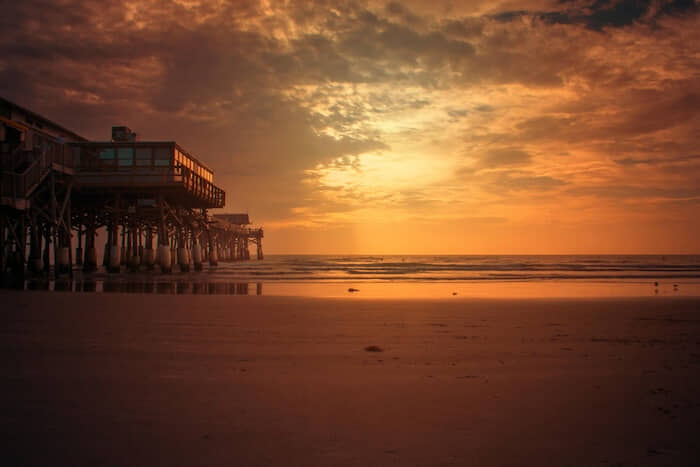 Florida Rental Application