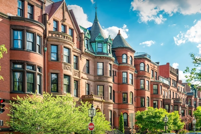 Room Rental Agreement Massachusetts