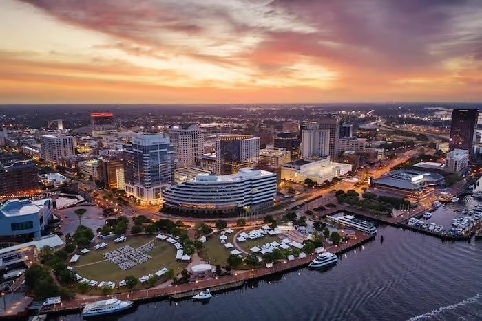 Room Rental Agreement Virginia