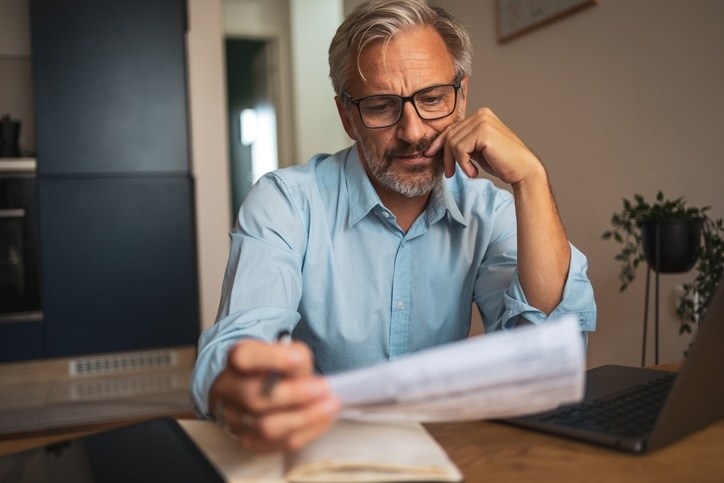 How Landlords Can Pull a Tenant Credit Report