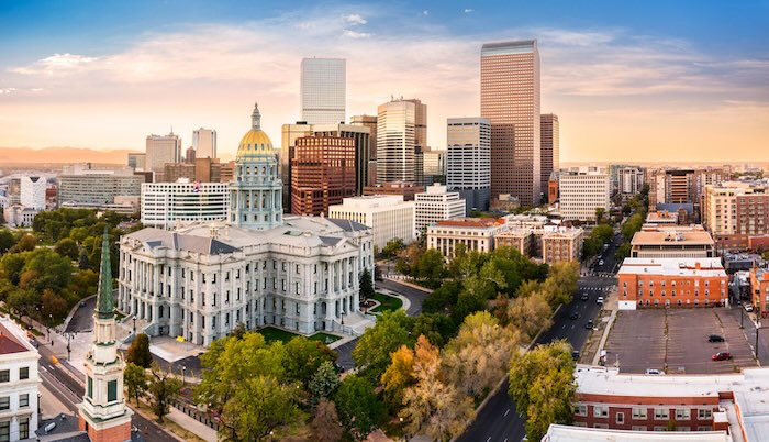 Denver’s Housing Market is on Shaky Ground. Is Yours Next?
