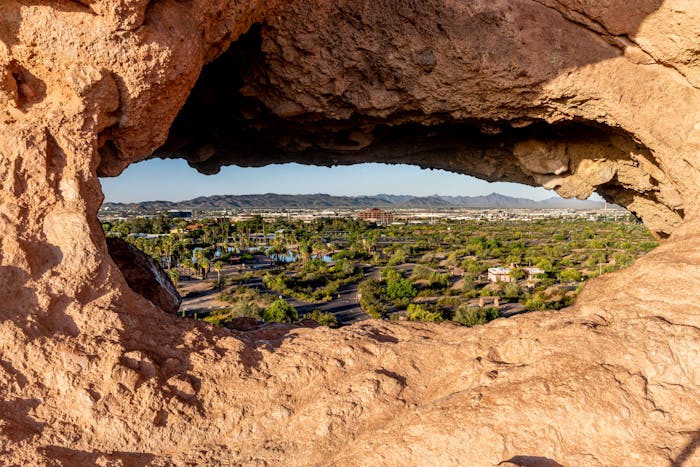 Property Management Fees Arizona