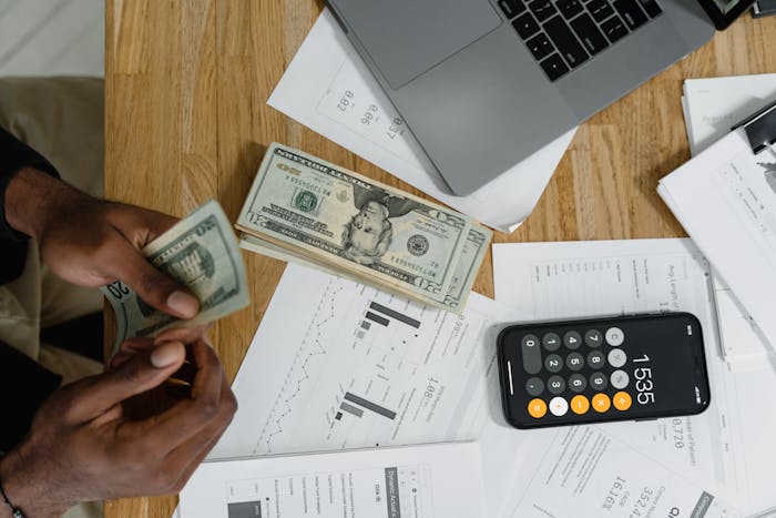 Bonus Depreciation vs. Section 179: Two Valuable Tax Savings Strategies for Landlords