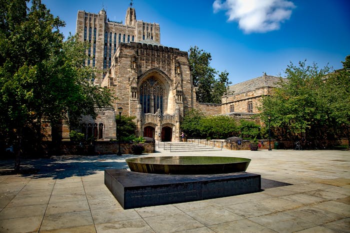 Property Management Fees in Connecticut