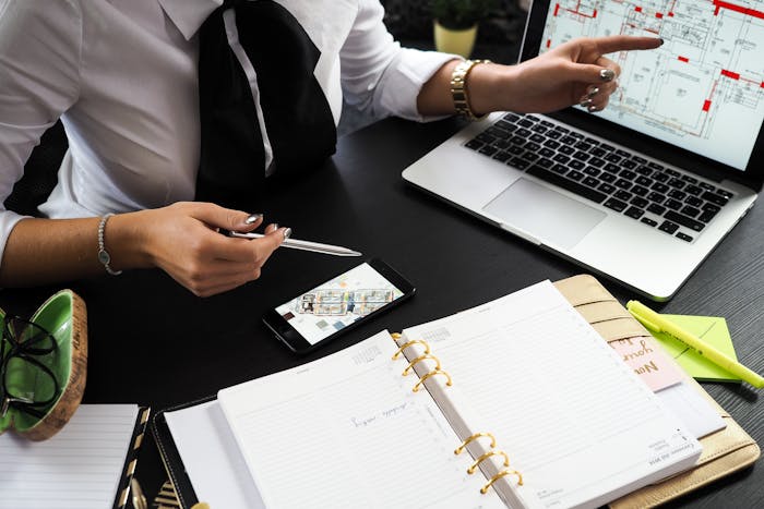Real Estate Professional Status for Landlords
