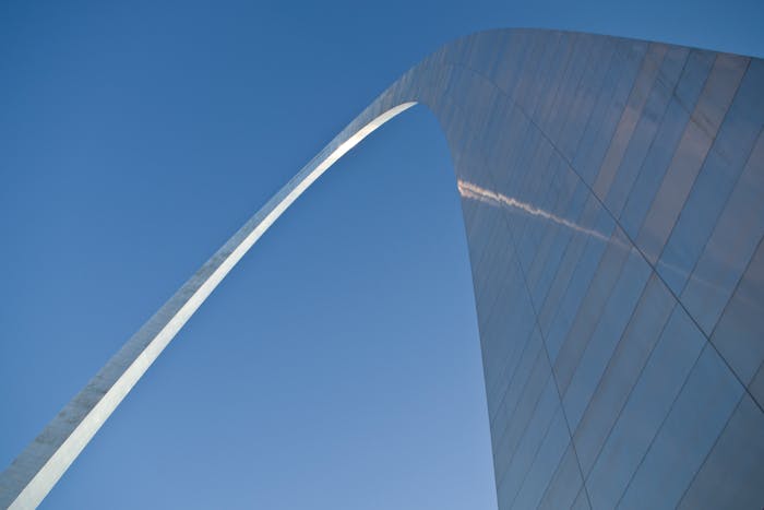 Missouri Eviction Laws & Process