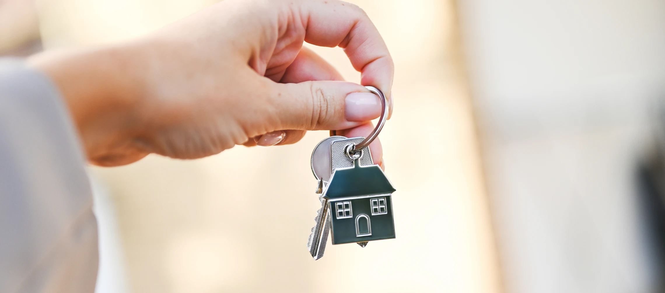 Property Management Company Santa Rosa, CA