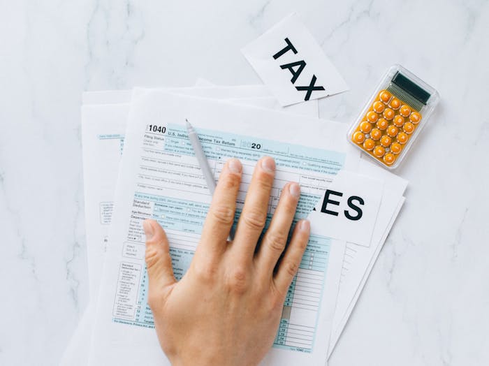 6 most tax-advantaged (and disadvantaged) states for landlords