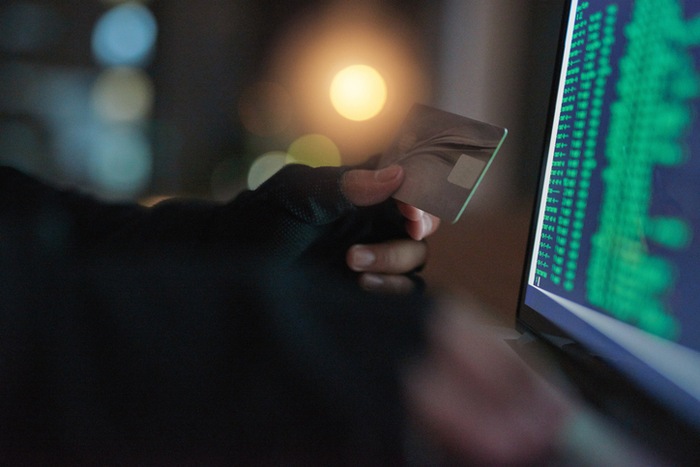 What is a Credit Privacy Number?