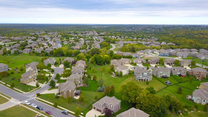 Can’t sell your house? How to survive 2026’s frozen market