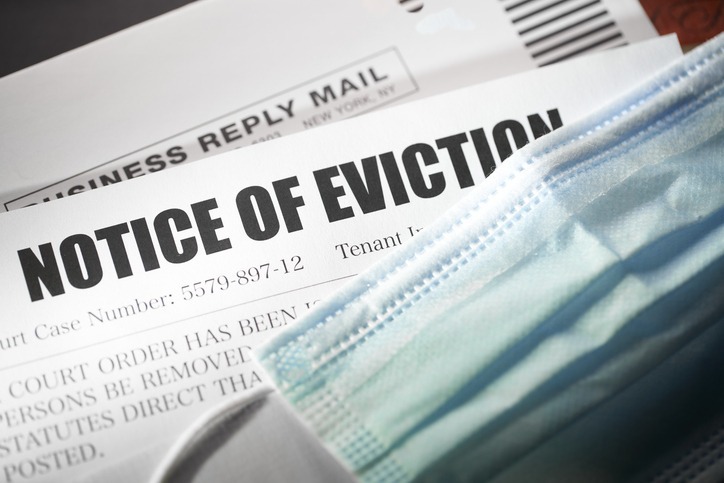 Eviction Prevention in 2026: A Complete Guide for Landlords and Tenants