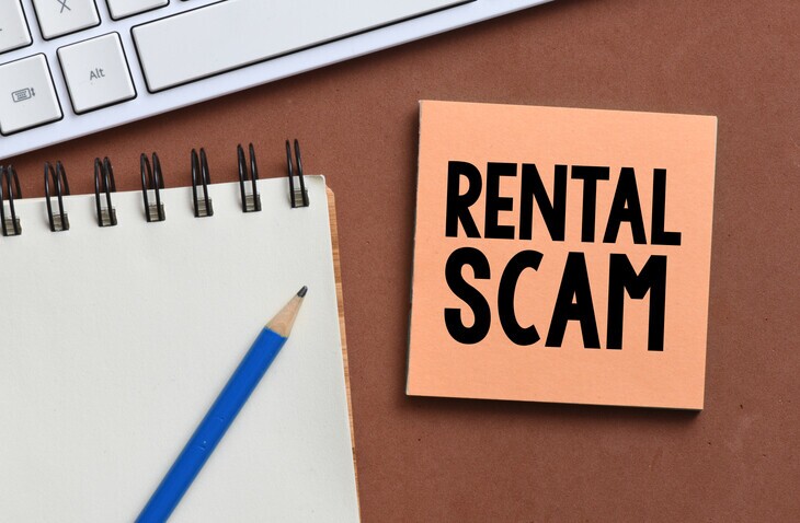 How professional tenants exploit rental laws & prey on landlords