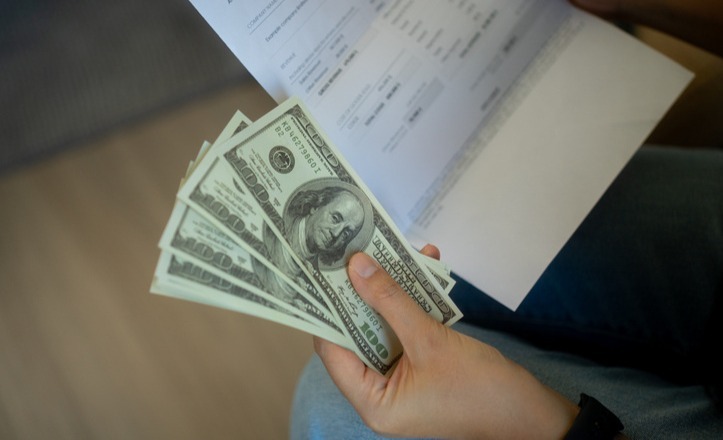 Proof of Rent Payment Letter: Sample & Automated Solutions for 2026