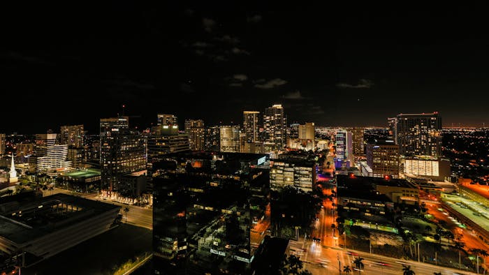 Squatters Rights in Florida and Adverse Possession Laws 2026
