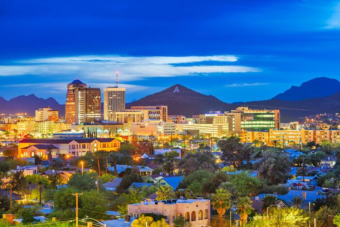 New Mexico Rent Increase Laws