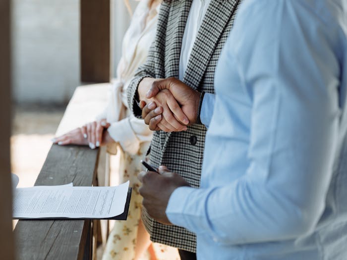 The average first-time homebuyer is now 40 (and counting)