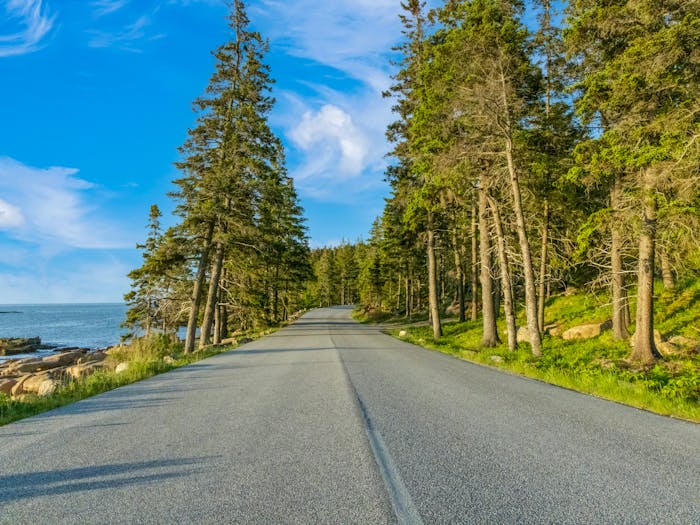 Maine Rent Increase Laws